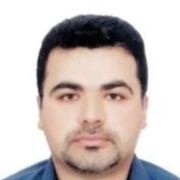دکتر محمودرضا جعفری