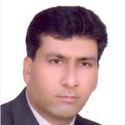 دکتر محسن امیرآبادی