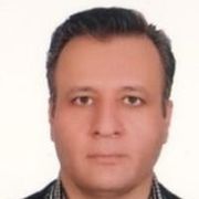 دکتر مرتضی آرمان فر