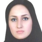 الهام رحمانی