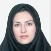 فاطمه خرمی