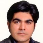 دکتر روزبه اصلاح
