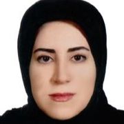 دکتر لیلا یوسف خان