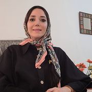 سونیا نیک پی
