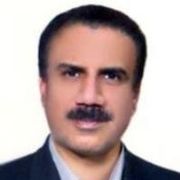 دکتر محسن چهرزاد