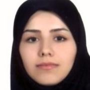 دکتر محدثه صالحی