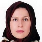 فرزانه ابراهیمی