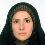 دکتر مریم سادات میرعابدینی