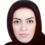 دکتر سمیرا مرتضی زاده