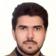 بهرام عبدالهی دستجردی