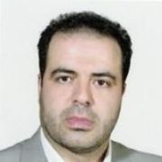 دکتر حسن حاج محمد علی
