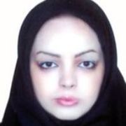 دکتر الهام فراوانی