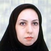 دکتر مریم السادات میرزاده