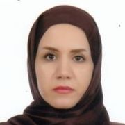 دکتر زهرا بهمئی