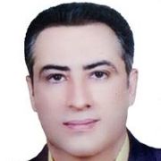 دکتر بهرام رستگار
