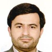 دکتر محمدولی رضاپور