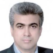 دکتر محمدناصر کشاورزی