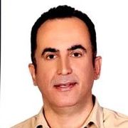 دکتر حسن شریف