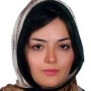 دکتر فرشته عبدی