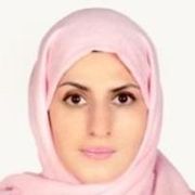 دکتر مهرنوش روشن مهر