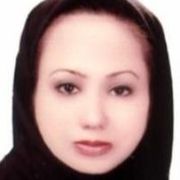 دکتر الهام حاتمی