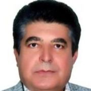 دکتر محمدرضا صوفیوند