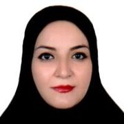 دکتر فرنوش حمزه زاده نخجوانی