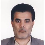 دکتر ابوالقاسم احمدپور