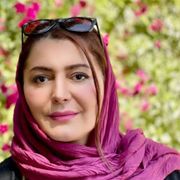دکتر فاطمه نژادانصاری