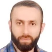 دکتر علی عابدینی