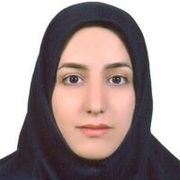 دکتر فائزه باستان
