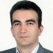 دکتر سید اصغر حسینی
