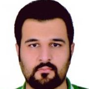 دکتر مسعود شریف