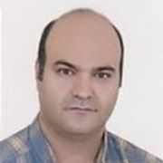 دکتر سید محمدحسین میرطلائی