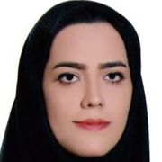 فرزانه زمانی