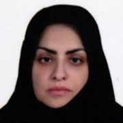 نرجس سورگی