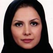 دکتر فریال کریم