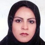 دکتر فیروزه فرشچی