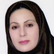 دکتر پروانه روضاتی