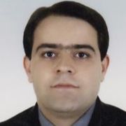 دکتر سعید صفرنژاد