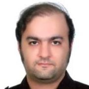 دکتر محمدحسین فصیحیانی