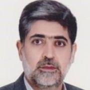 دکتر داوود راعی دهقی