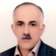 دکتر محمدرضا درویش پور