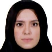 دکتر شهرزاد هندی