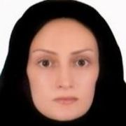 دکتر هنگامه جهان پناه