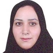 مریم مصلائی