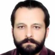 دکتر سید سیامک صدیقیان استانه