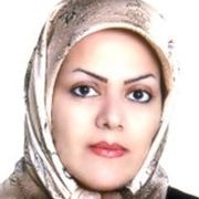 نرگس دانش پژوه