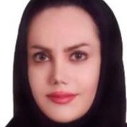 دکتر شادی یزدانی