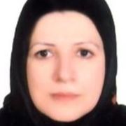 دکتر فروزان سیاوش